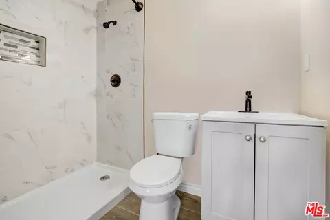 Bath - 8805 Newport Ave, Fontana, CA 92335 photo 1 of 2