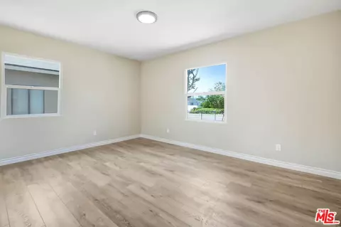 Bedroom - 8805 Newport Ave, Fontana, CA 92335 photo 1 of 1