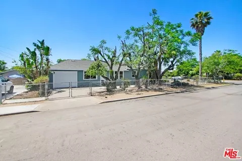 Other - 8805 Newport Ave, Fontana, CA 92335 photo 2 of 2
