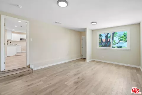 Living - 8805 Newport Ave, Fontana, CA 92335 photo 2 of 2
