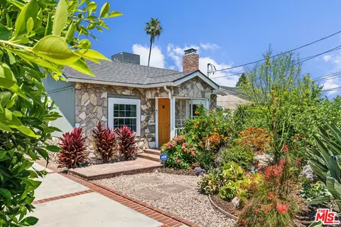 11743 Archwood St, North Hollywood, CA 91606
