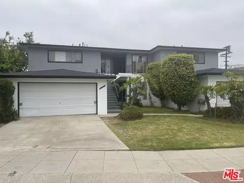 437 W Olive St, Inglewood, CA 90301