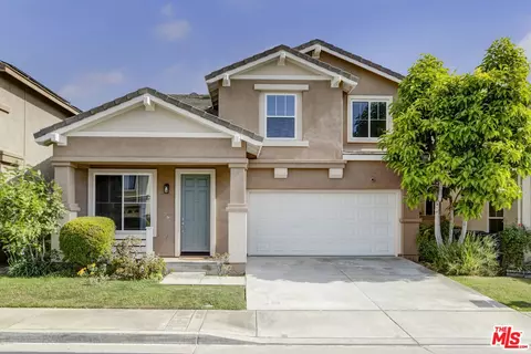111 Ruby Ct, Gardena, CA 90248