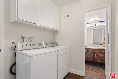 Other - 2136 Sunrise Cir, Upland, CA 91784 photo 2 of 8