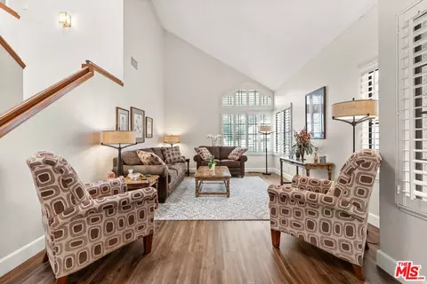 Living - 2136 Sunrise Cir, Upland, CA 91784 photo 1 of 5