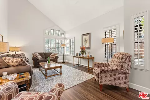Other - 2136 Sunrise Cir, Upland, CA 91784 photo 1 of 8