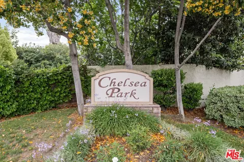 Other - 2136 Sunrise Cir, Upland, CA 91784 photo 8 of 8