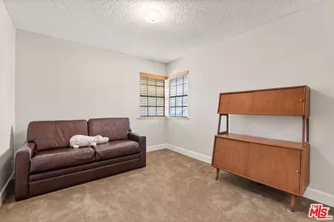 Other - 2136 Sunrise Cir, Upland, CA 91784 photo 7 of 8