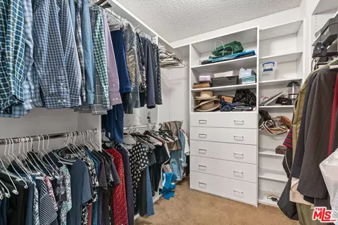 Other - 2136 Sunrise Cir, Upland, CA 91784 photo 4 of 8