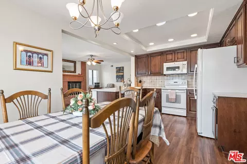 Dining - 2136 Sunrise Cir, Upland, CA 91784 photo 5 of 5