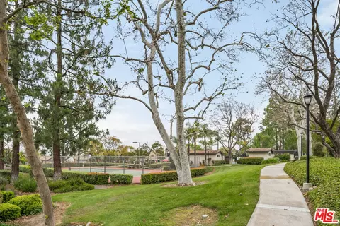 Exterior - 2136 Sunrise Cir, Upland, CA 91784 photo 11 of 13