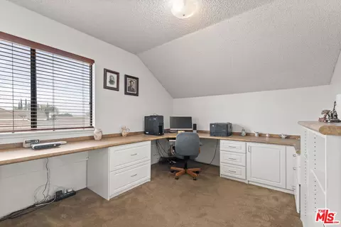 Other - 2136 Sunrise Cir, Upland, CA 91784 photo 5 of 8