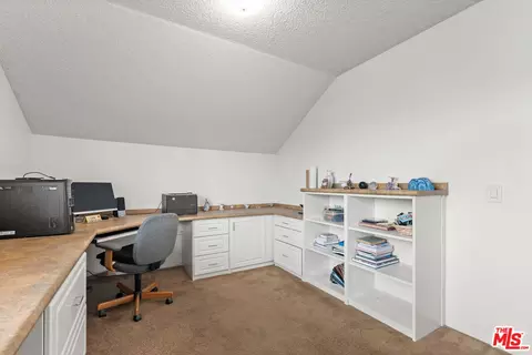 Other - 2136 Sunrise Cir, Upland, CA 91784 photo 6 of 8