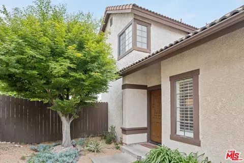Exterior - 2136 Sunrise Cir, Upland, CA 91784 photo 5 of 13