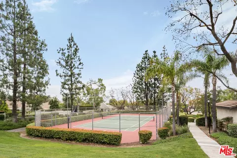 Exterior - 2136 Sunrise Cir, Upland, CA 91784 photo 12 of 13