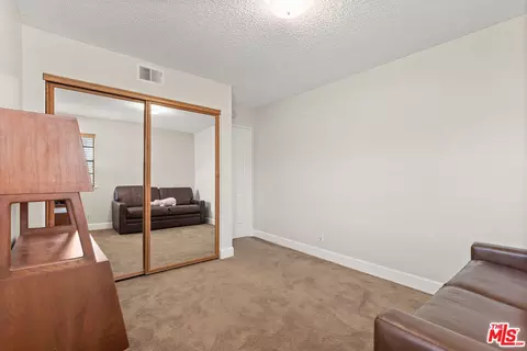 Bedroom - 2136 Sunrise Cir, Upland, CA 91784 photo 3 of 3