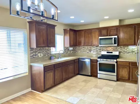 2349 Arlington Ave, Torrance, CA 90501
