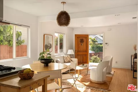 2670 Carleton Ave, Los Angeles, CA 90065
