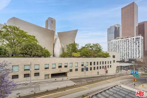 121 S Hope St #419, Los Angeles, CA 90012