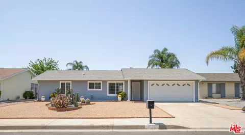 27585 Boston Dr, Menifee, CA 92586