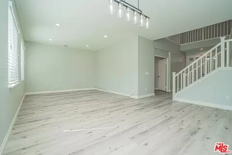 Living - 1849 Pinnacle Way, Upland, CA 91784 photo 2 of 8