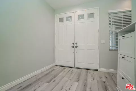 Entry Way - 1849 Pinnacle Way, Upland, CA 91784 photo 1 of 8