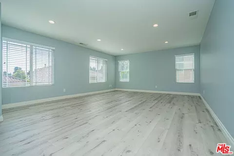 Living - 1849 Pinnacle Way, Upland, CA 91784 photo 8 of 8