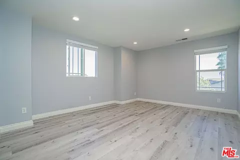 Bedroom - 1849 Pinnacle Way, Upland, CA 91784 photo 1 of 3