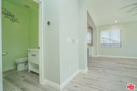 Entry Way - 1849 Pinnacle Way, Upland, CA 91784 photo 3 of 8