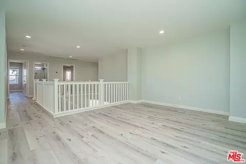 Entry Way - 1849 Pinnacle Way, Upland, CA 91784 photo 6 of 8