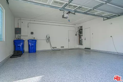 Other - 1849 Pinnacle Way, Upland, CA 91784 photo 8 of 11