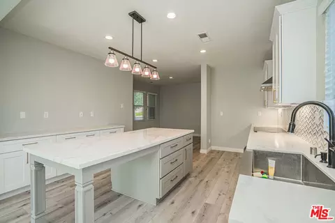 Other - 1849 Pinnacle Way, Upland, CA 91784 photo 2 of 11