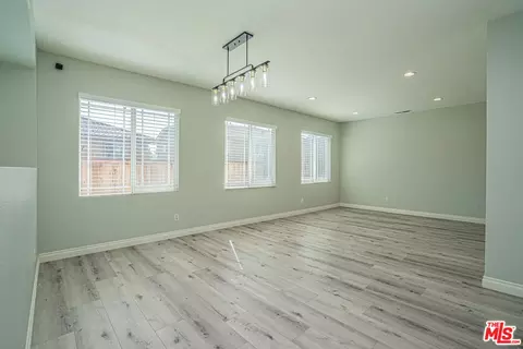 Living - 1849 Pinnacle Way, Upland, CA 91784 photo 1 of 8