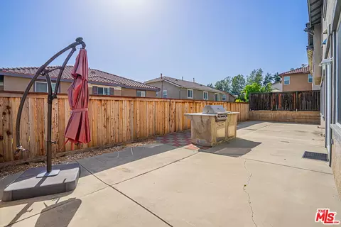 Exterior - 1849 Pinnacle Way, Upland, CA 91784 photo 3 of 6