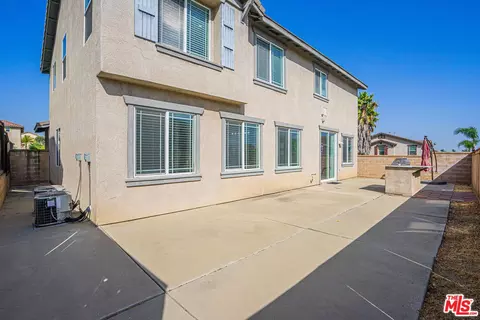Exterior - 1849 Pinnacle Way, Upland, CA 91784 photo 6 of 6