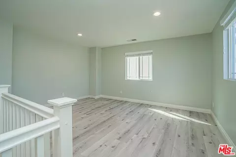 Other - 1849 Pinnacle Way, Upland, CA 91784 photo 5 of 11