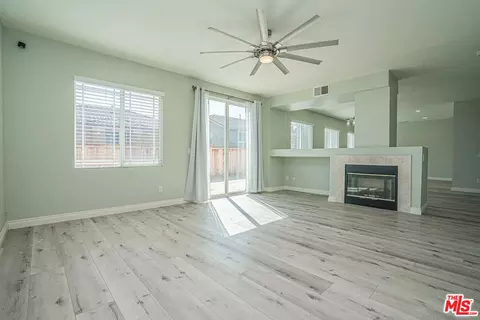 Living - 1849 Pinnacle Way, Upland, CA 91784 photo 5 of 8
