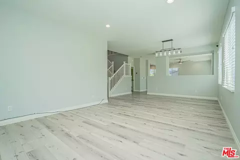 Living - 1849 Pinnacle Way, Upland, CA 91784 photo 3 of 8