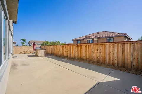 Exterior - 1849 Pinnacle Way, Upland, CA 91784 photo 5 of 6