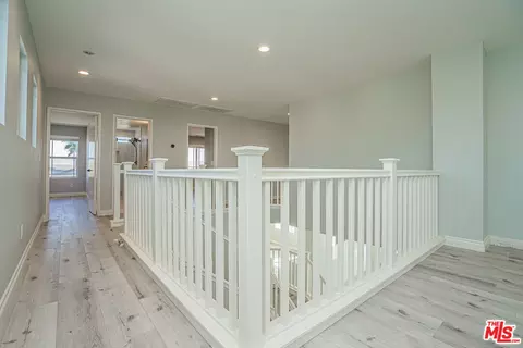 Entry Way - 1849 Pinnacle Way, Upland, CA 91784 photo 7 of 8