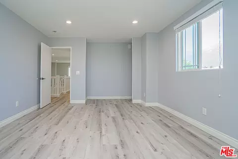 Bedroom - 1849 Pinnacle Way, Upland, CA 91784 photo 2 of 3