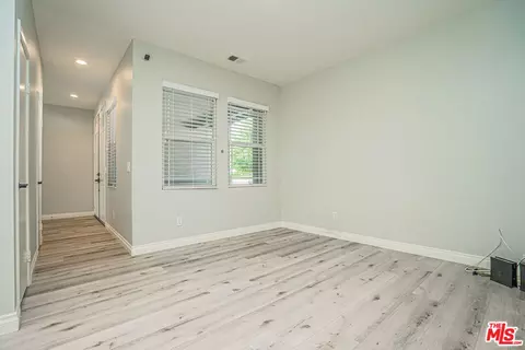 Other - 1849 Pinnacle Way, Upland, CA 91784 photo 3 of 11