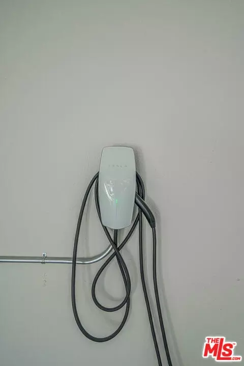 Other - 1849 Pinnacle Way, Upland, CA 91784 photo 9 of 11