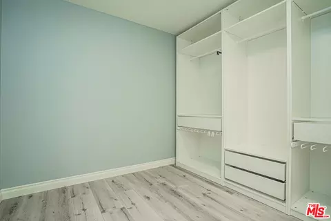 Other - 1849 Pinnacle Way, Upland, CA 91784 photo 7 of 11