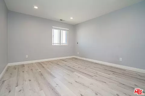 Bedroom - 1849 Pinnacle Way, Upland, CA 91784 photo 3 of 3
