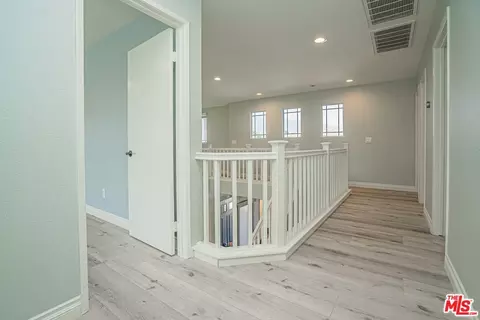 Entry Way - 1849 Pinnacle Way, Upland, CA 91784 photo 8 of 8