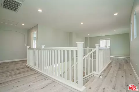 Entry Way - 1849 Pinnacle Way, Upland, CA 91784 photo 5 of 8