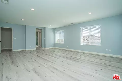 Other - 1849 Pinnacle Way, Upland, CA 91784 photo 6 of 11