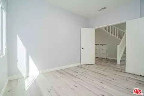 Other - 1849 Pinnacle Way, Upland, CA 91784 photo 1 of 11