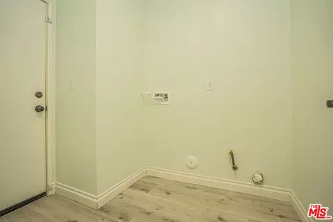 Other - 1849 Pinnacle Way, Upland, CA 91784 photo 4 of 11